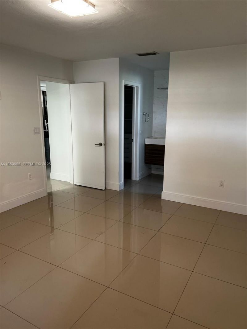 9350 SW 77th Ave, Unit G1, Miami, FL 33156 Photo