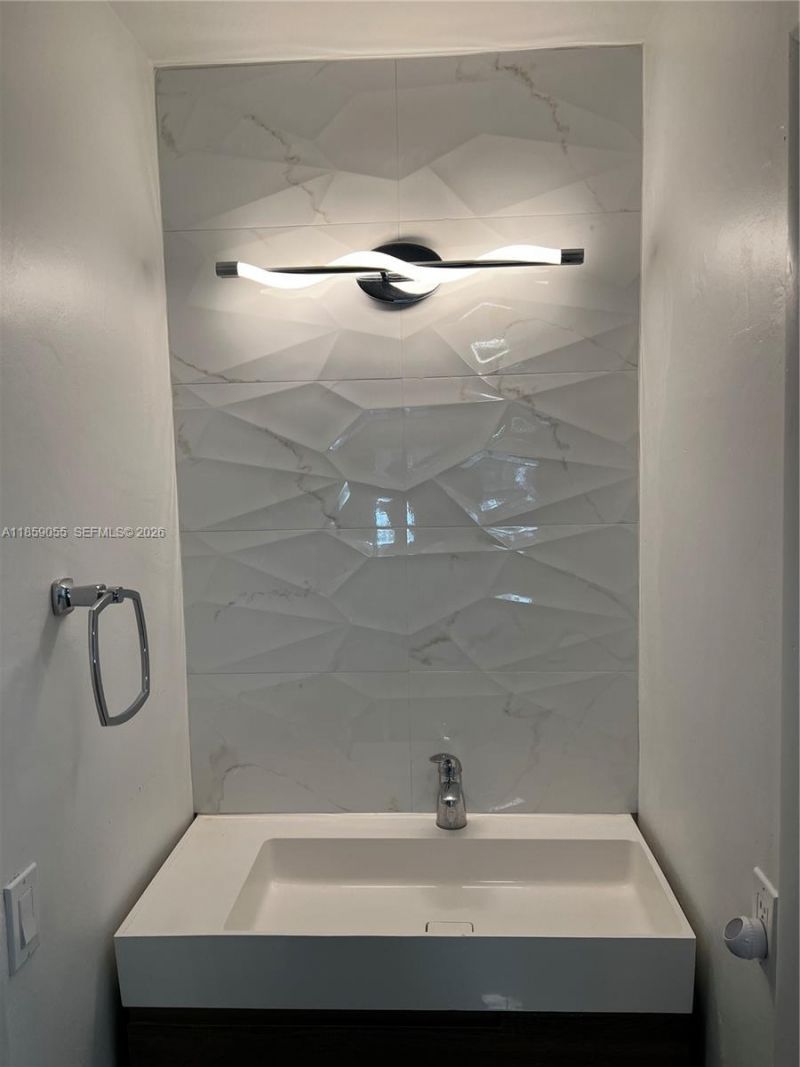 9350 SW 77th Ave, Unit G1, Miami, FL 33156 Photo