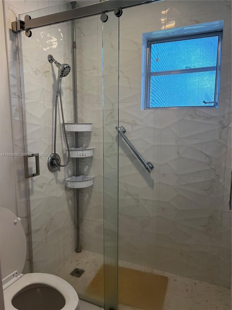 9350 SW 77th Ave, Unit G1, Miami, FL 33156 Photo