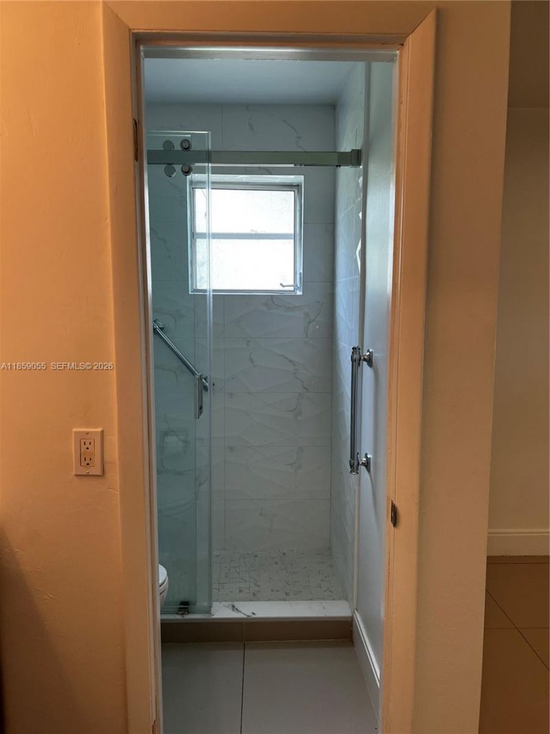 9350 SW 77th Ave, Unit G1, Miami, FL 33156 Photo