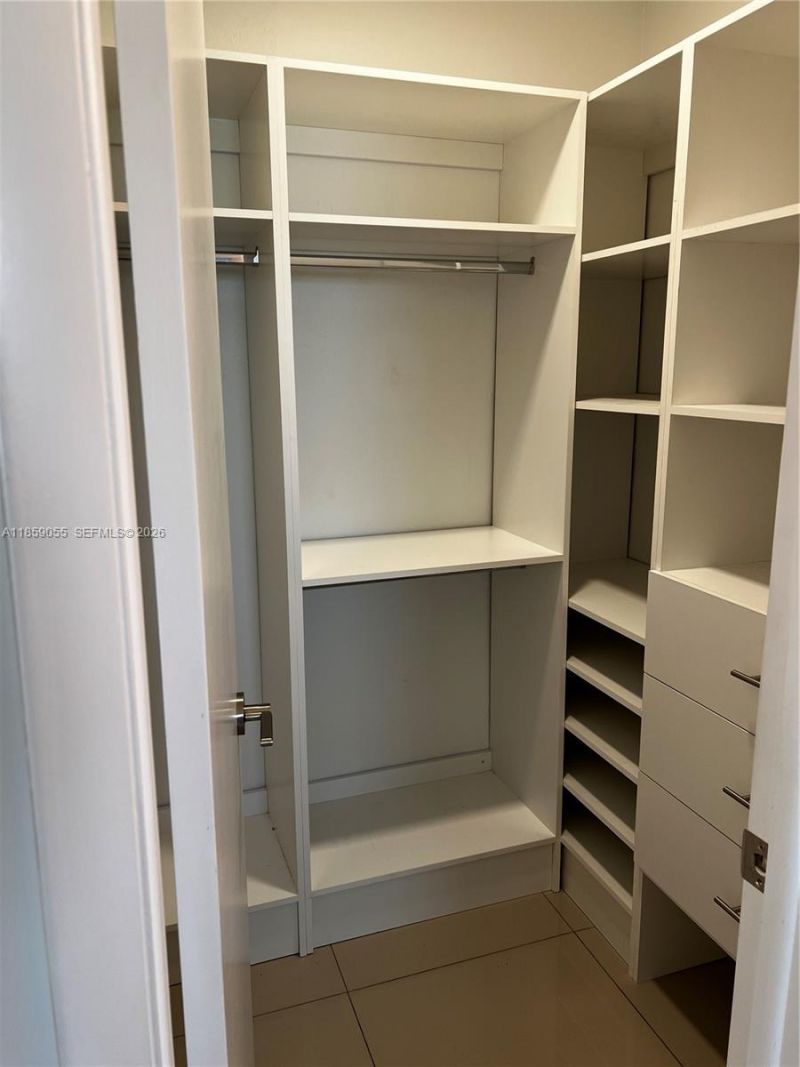 9350 SW 77th Ave, Unit G1, Miami, FL 33156 Photo