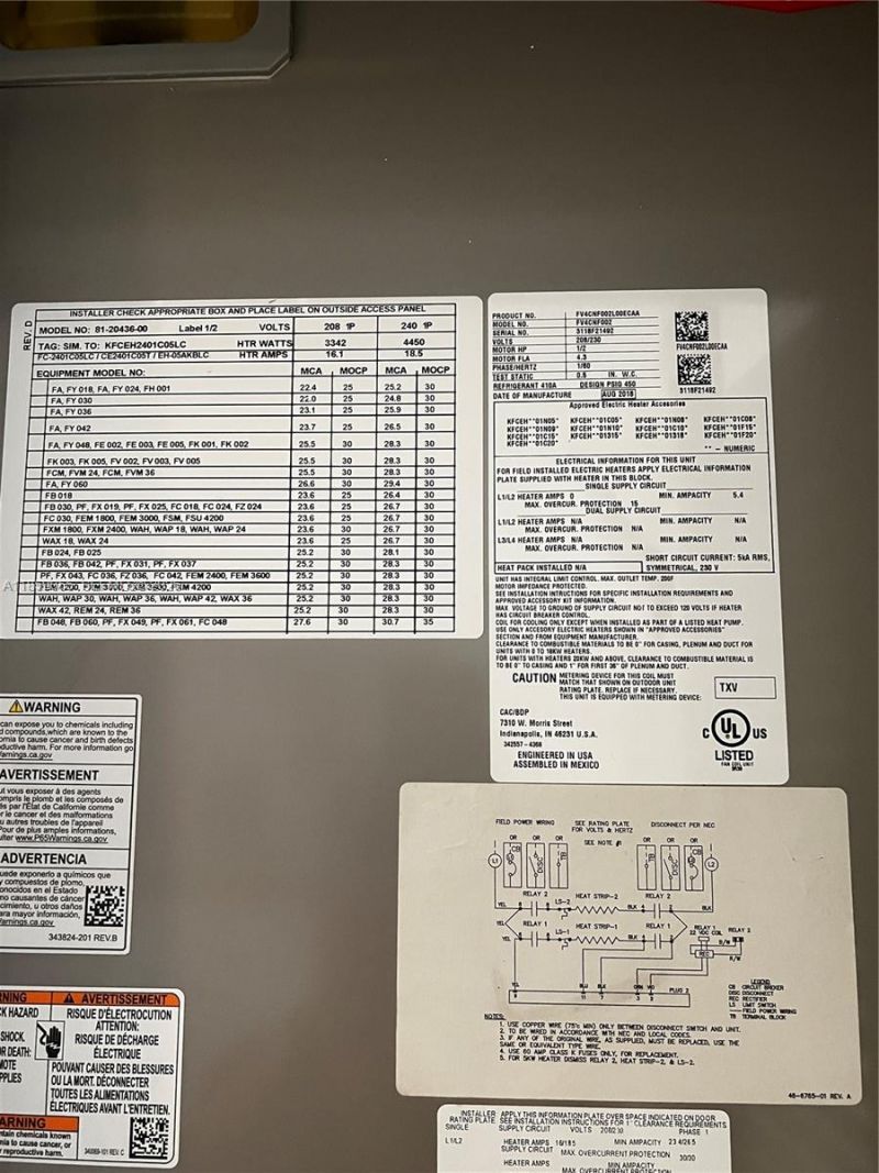 9350 SW 77th Ave, Unit G1, Miami, FL 33156 Photo