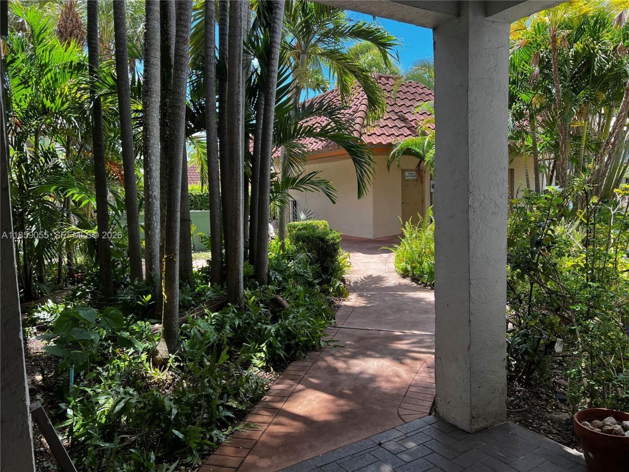 9350 SW 77th Ave, Unit G1, Miami, FL 33156 Photo