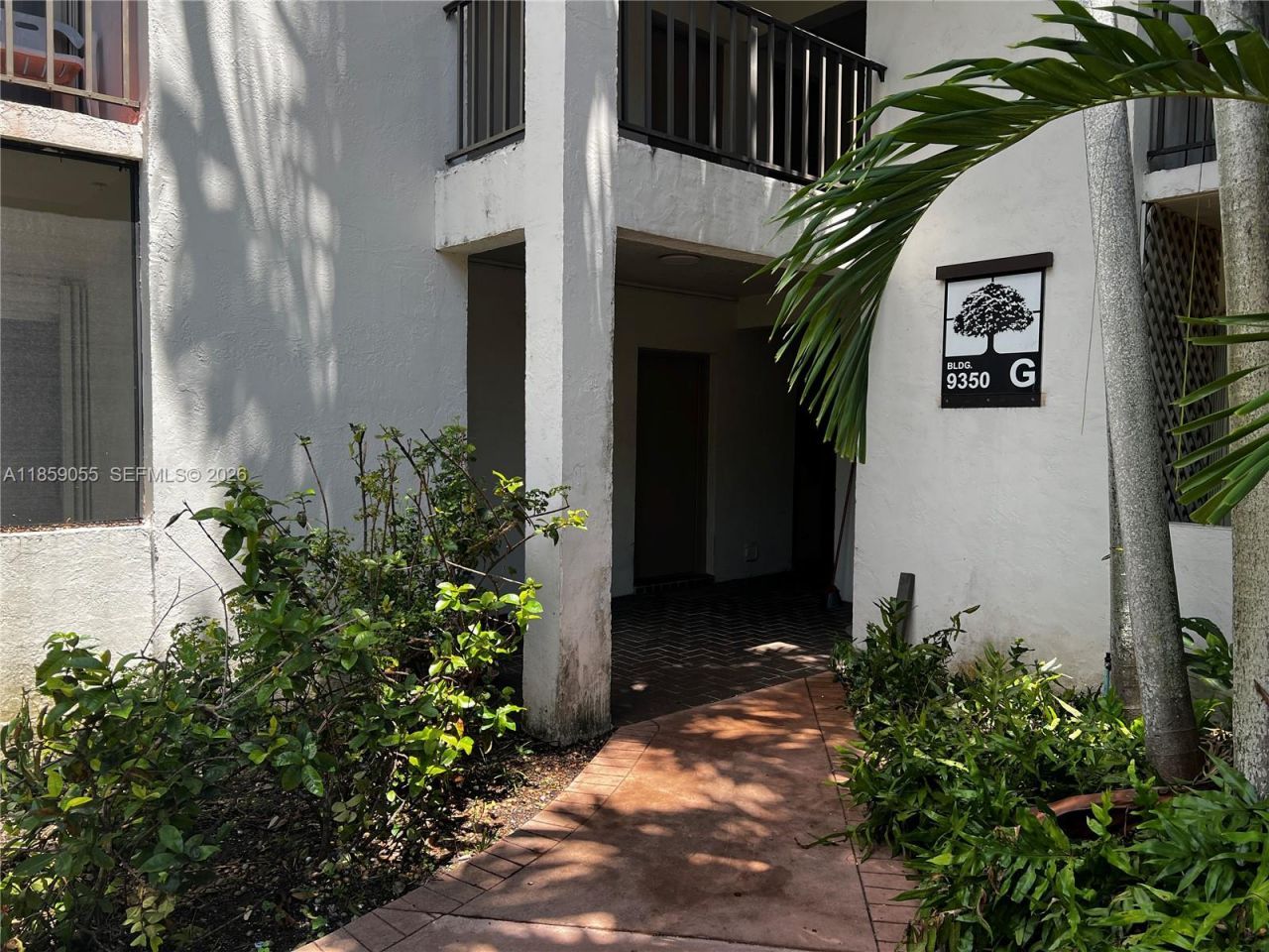 9350 SW 77th Ave, Unit G1, Miami, FL 33156 Photo