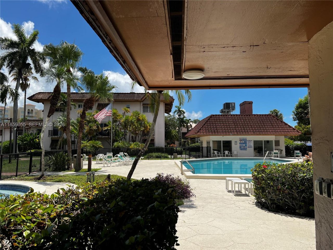 9350 SW 77th Ave, Unit G1, Miami, FL 33156 Photo