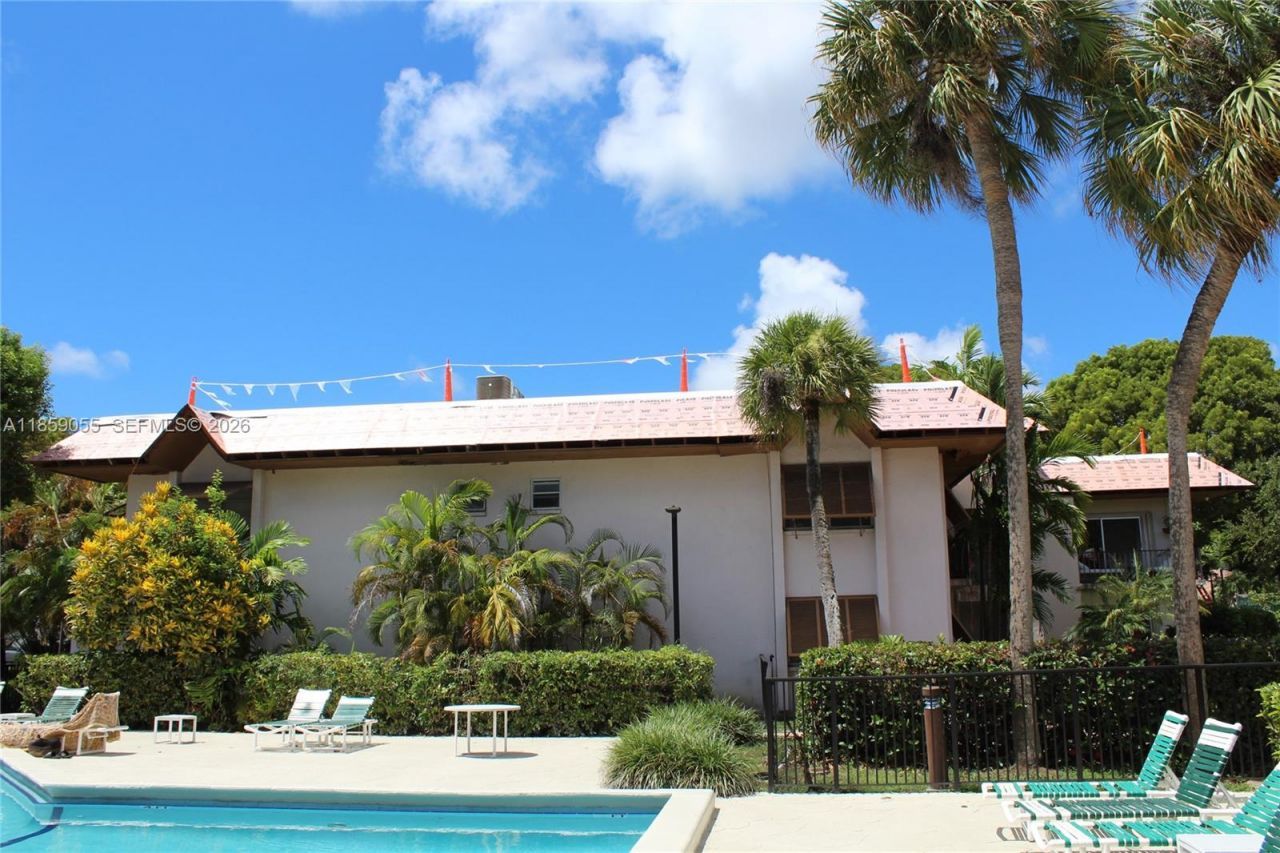 9350 SW 77th Ave, Unit G1, Miami, FL 33156 Photo