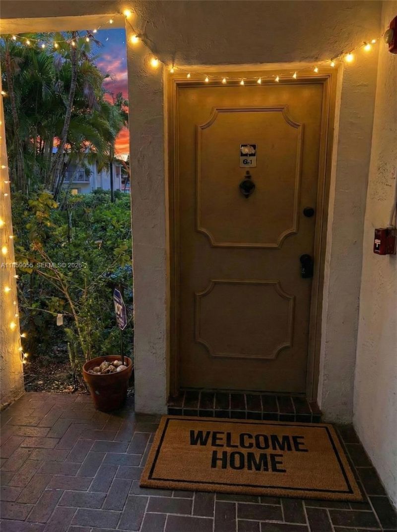 9350 SW 77th Ave, Unit G1, Miami, FL 33156 Photo