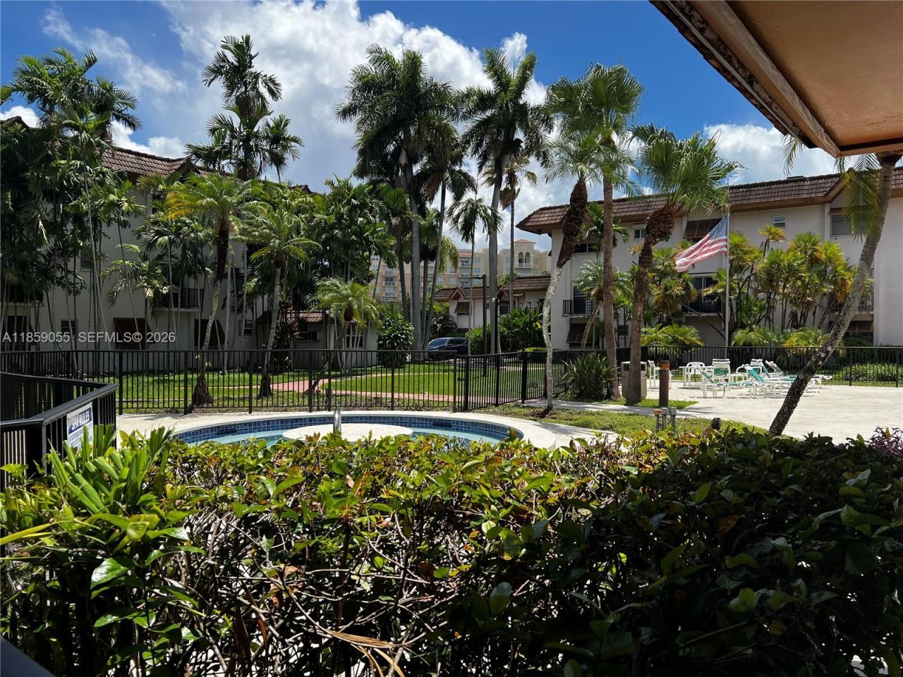 9350 SW 77th Ave, Unit G1, Miami, FL 33156 Photo