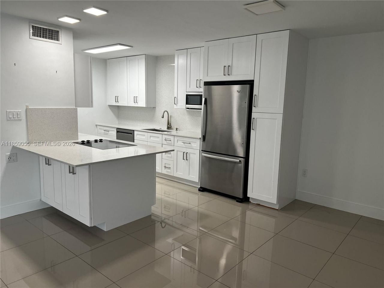 9350 SW 77th Ave, Unit G1, Miami, FL 33156 Photo