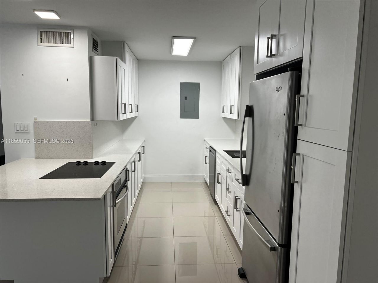 9350 SW 77th Ave, Unit G1, Miami, FL 33156 Photo