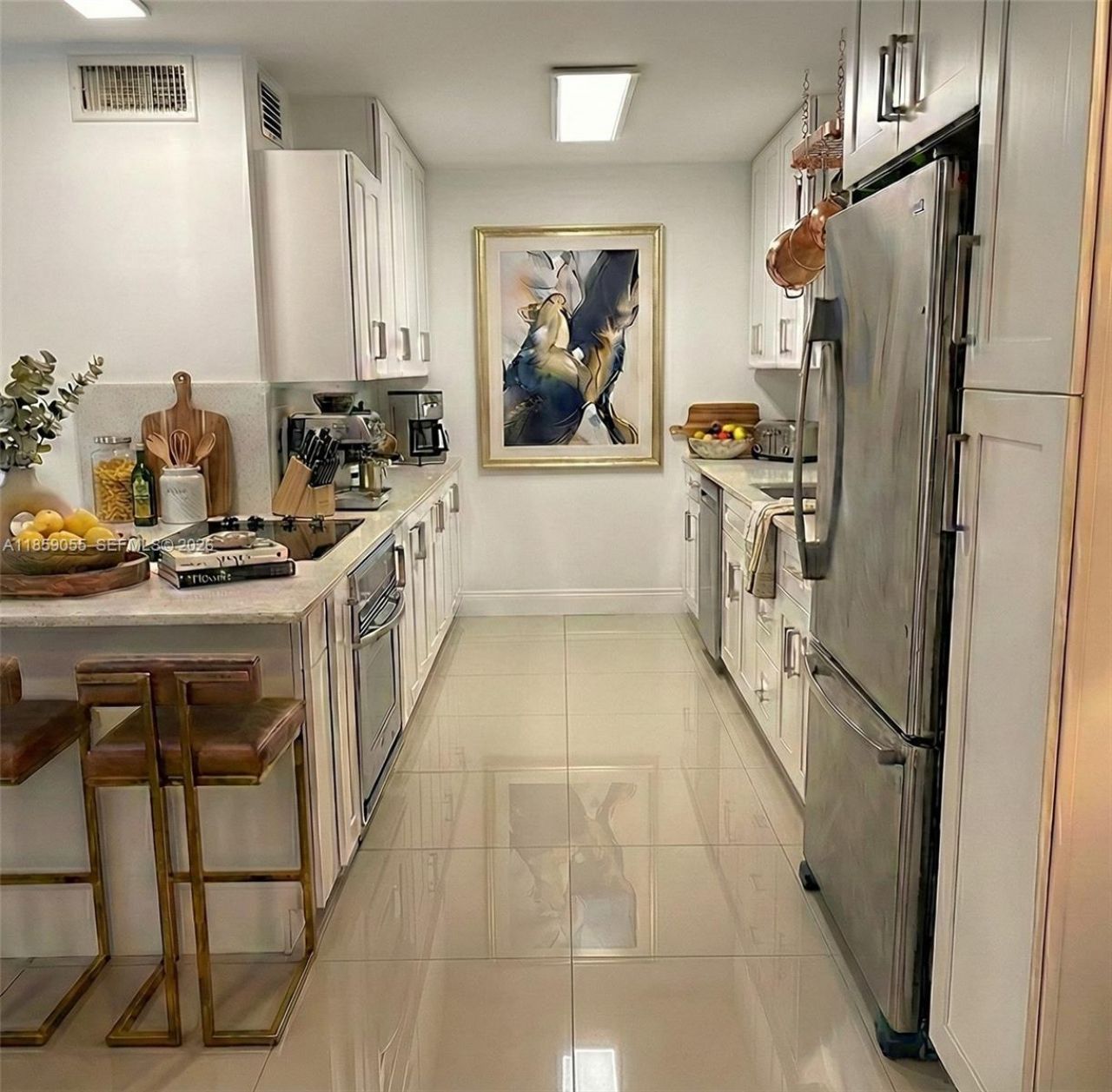 9350 SW 77th Ave, Unit G1, Miami, FL 33156 Photo