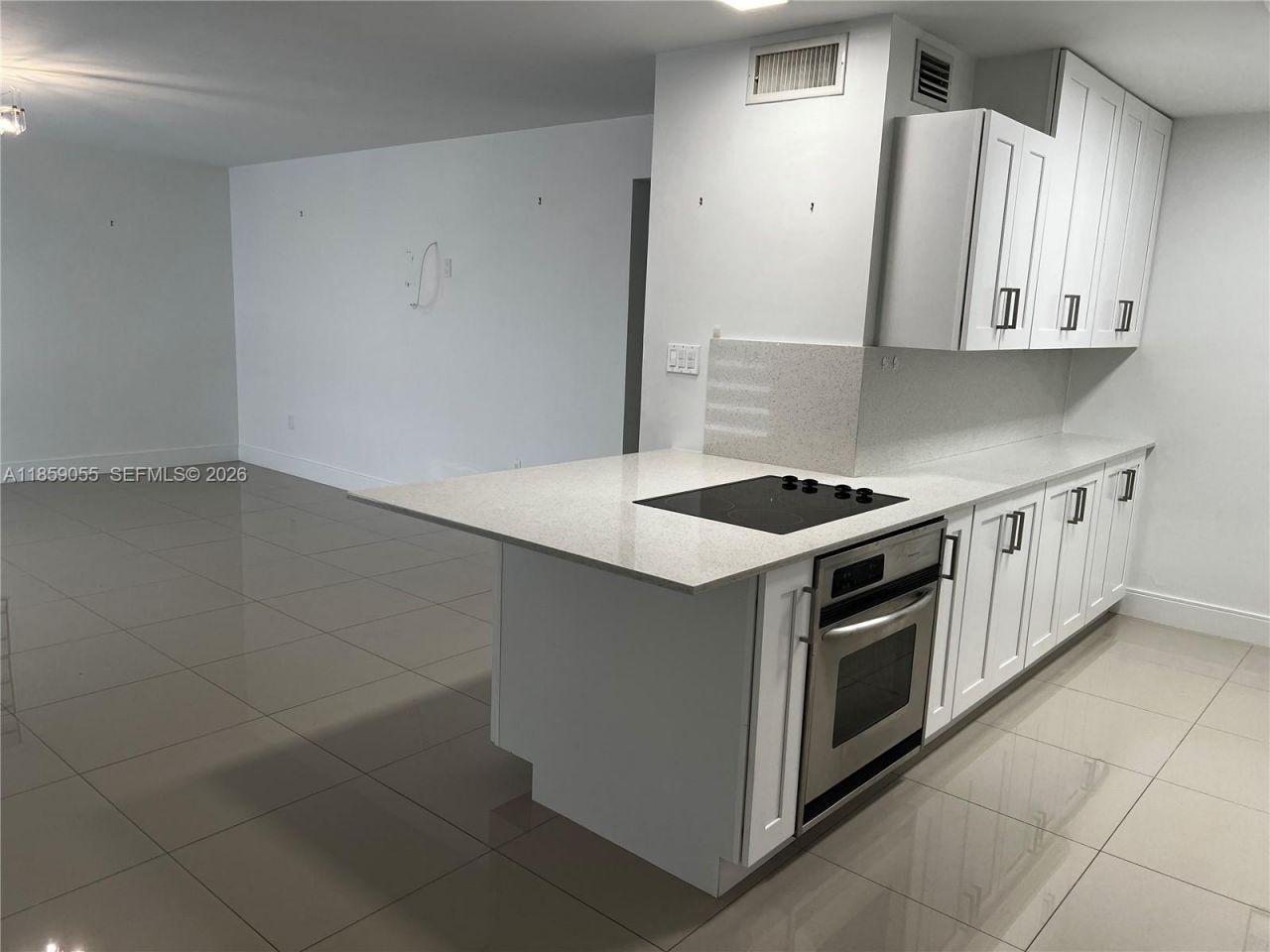 9350 SW 77th Ave, Unit G1, Miami, FL 33156 Photo