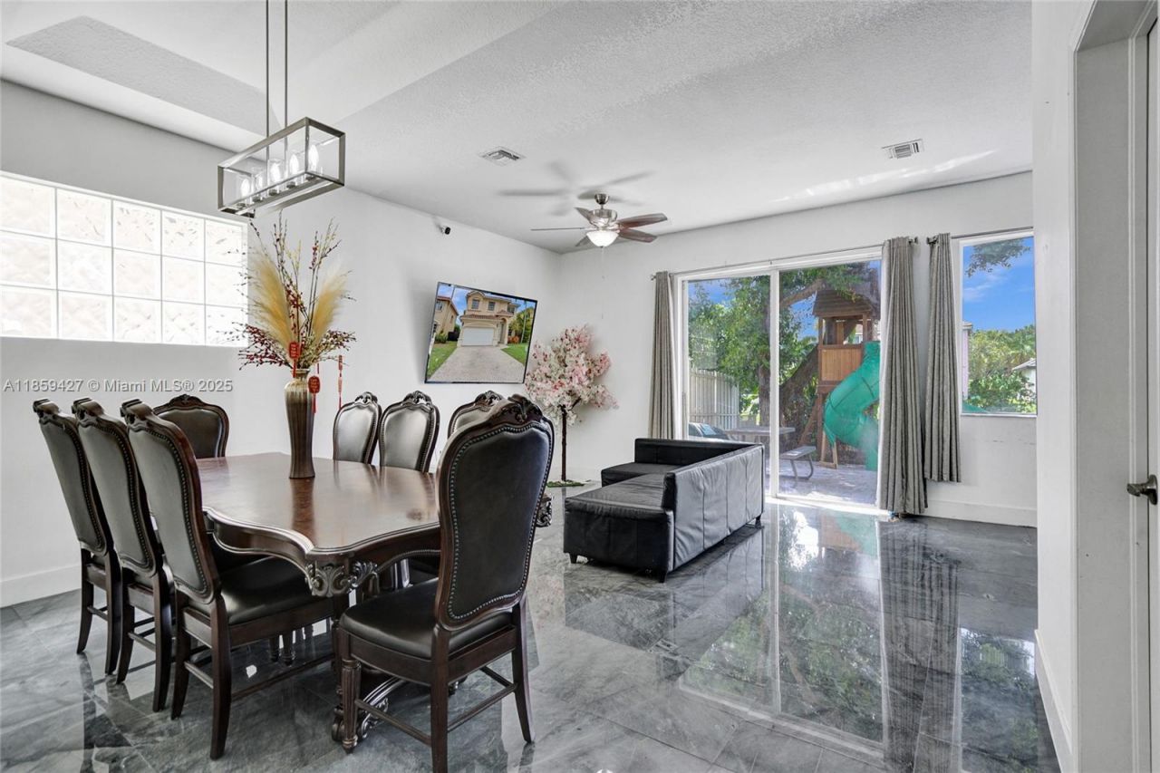 9860 NW 20th Ct, Pembroke Pines, FL 33024 Photo