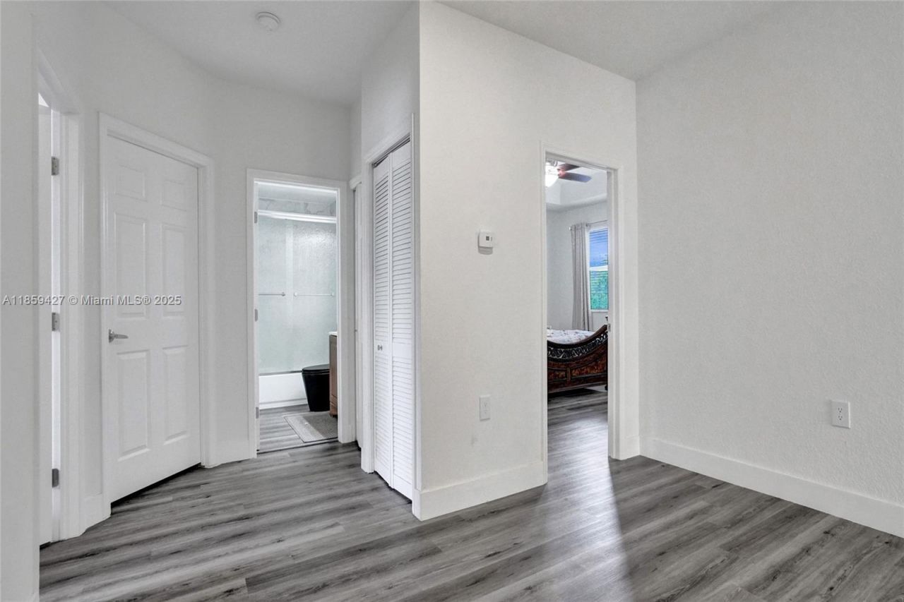 9860 NW 20th Ct, Pembroke Pines, FL 33024 Photo