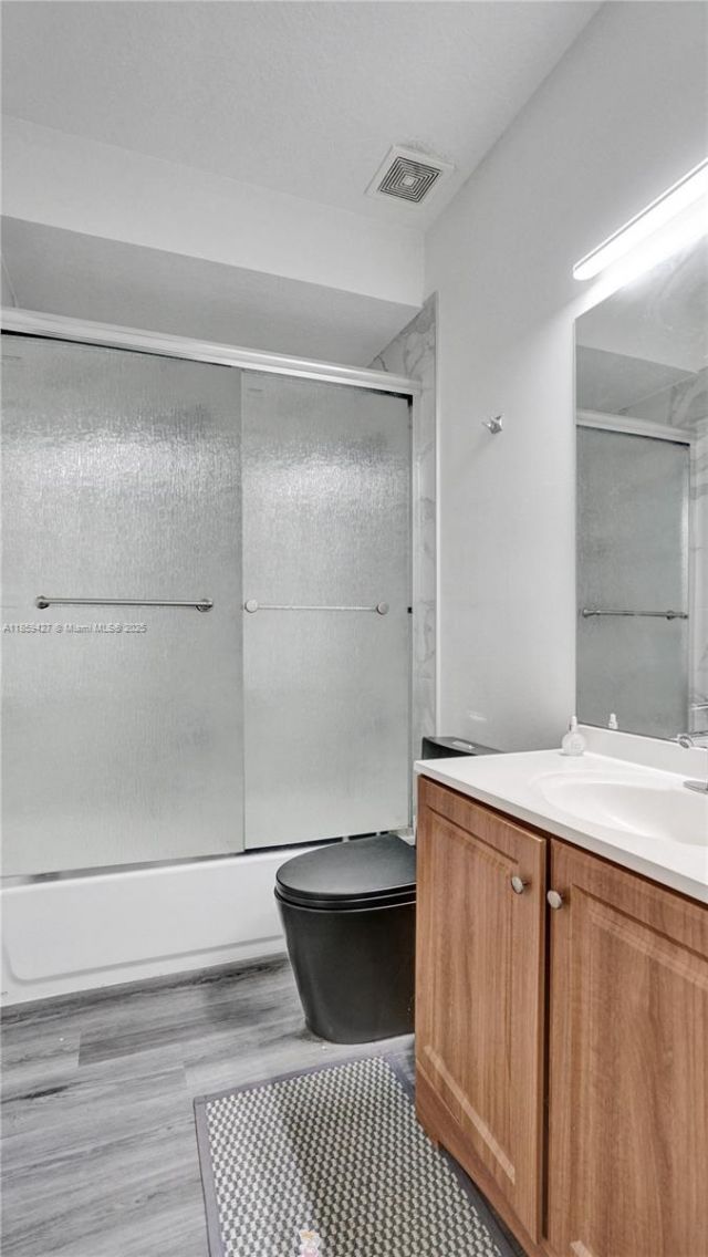 9860 NW 20th Ct, Pembroke Pines, FL 33024 Photo