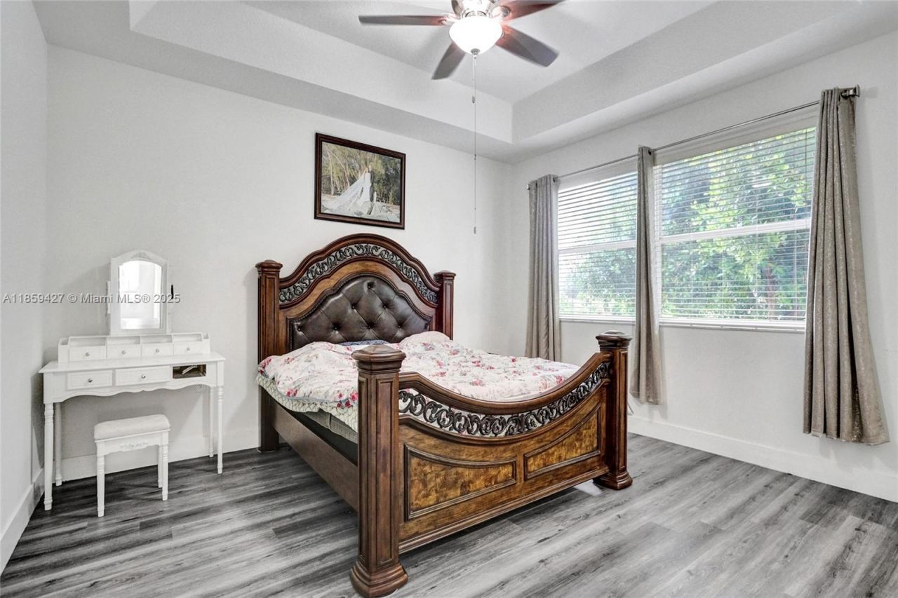 9860 NW 20th Ct, Pembroke Pines, FL 33024 Photo