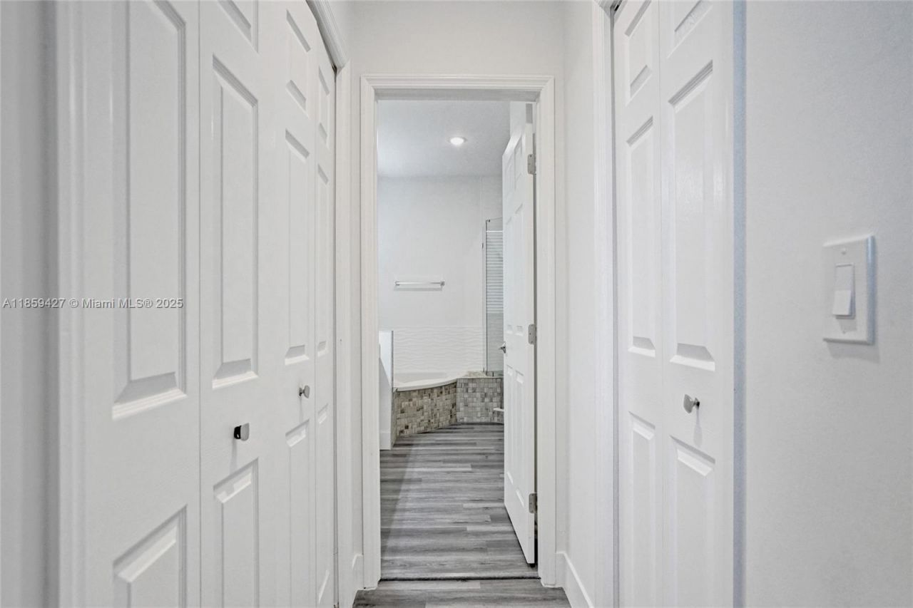 9860 NW 20th Ct, Pembroke Pines, FL 33024 Photo