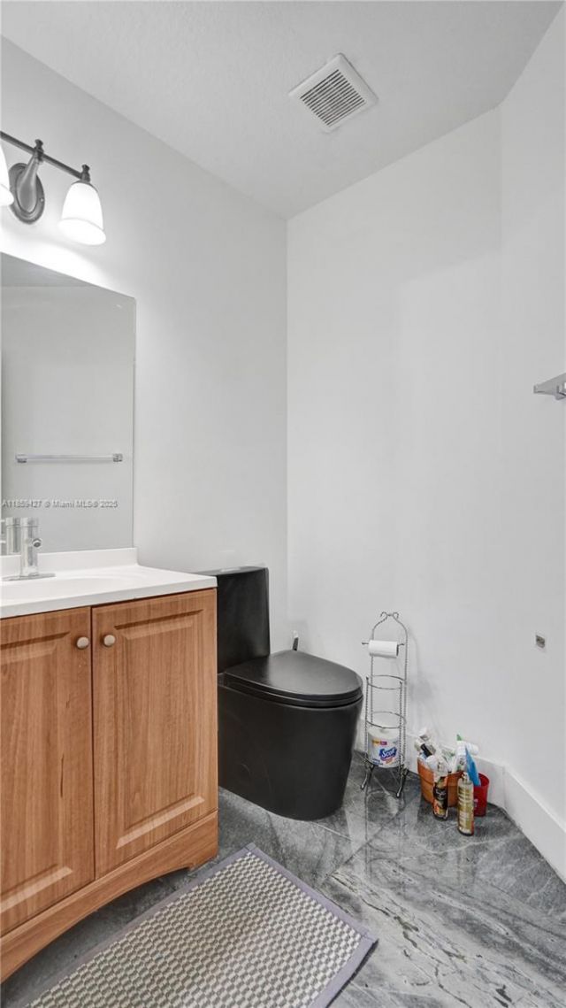 9860 NW 20th Ct, Pembroke Pines, FL 33024 Photo