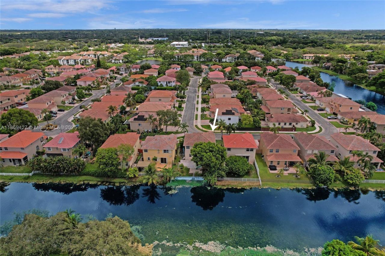 9860 NW 20th Ct, Pembroke Pines, FL 33024 Photo