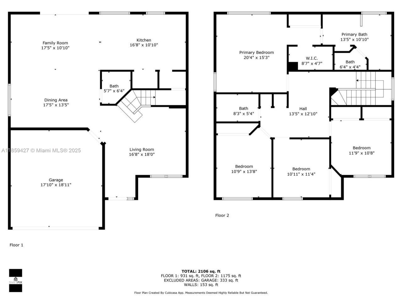 9860 NW 20th Ct, Pembroke Pines, FL 33024 Photo