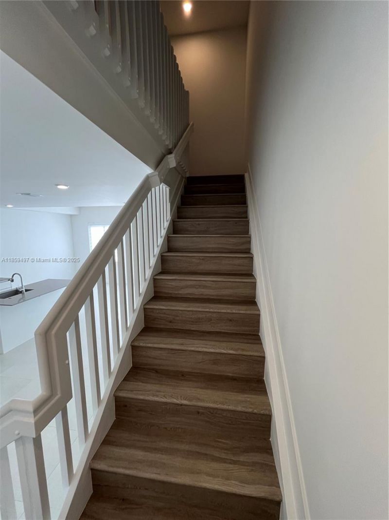 34515 SW 191st Ct, Unit ., Miami, FL 33034 Photo