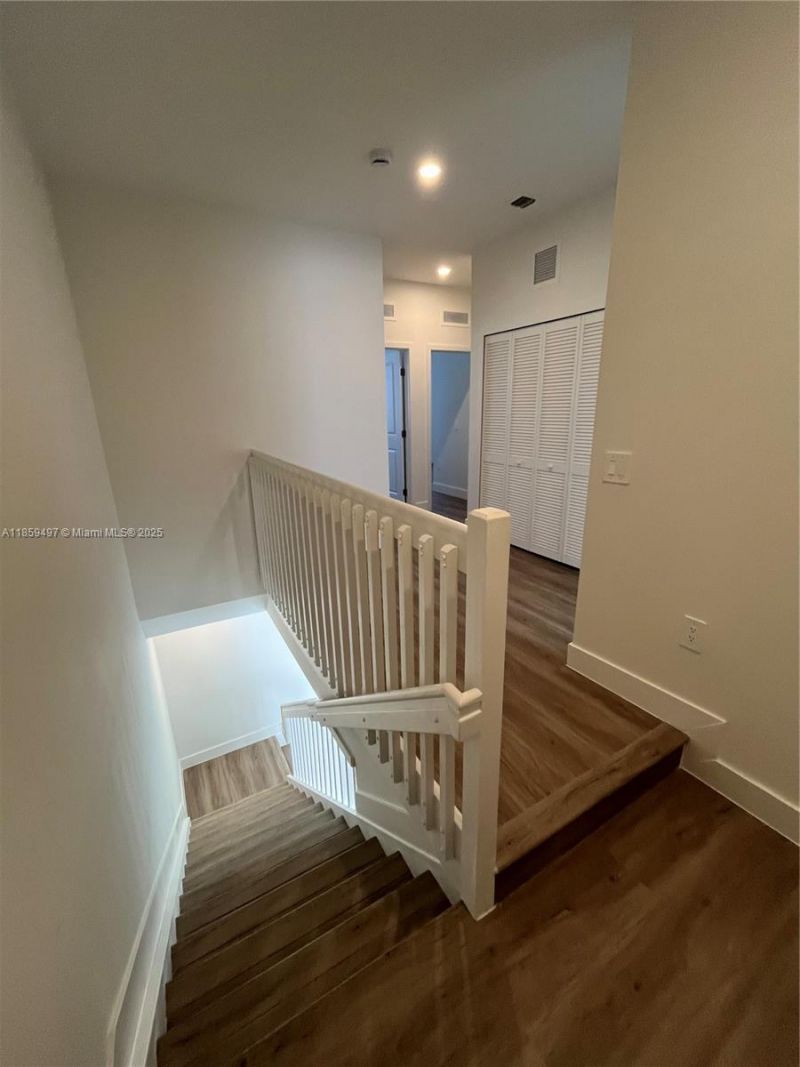 34515 SW 191st Ct, Unit ., Miami, FL 33034 Photo