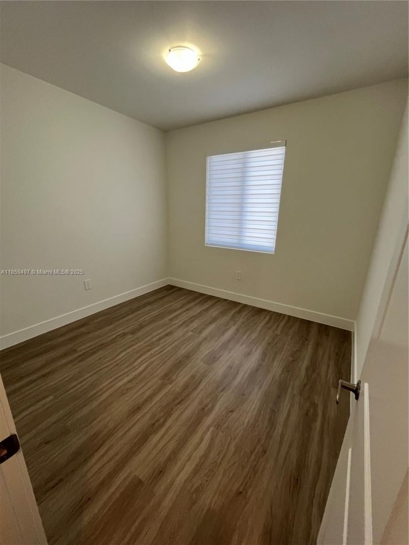 34515 SW 191st Ct, Unit ., Miami, FL 33034 Photo