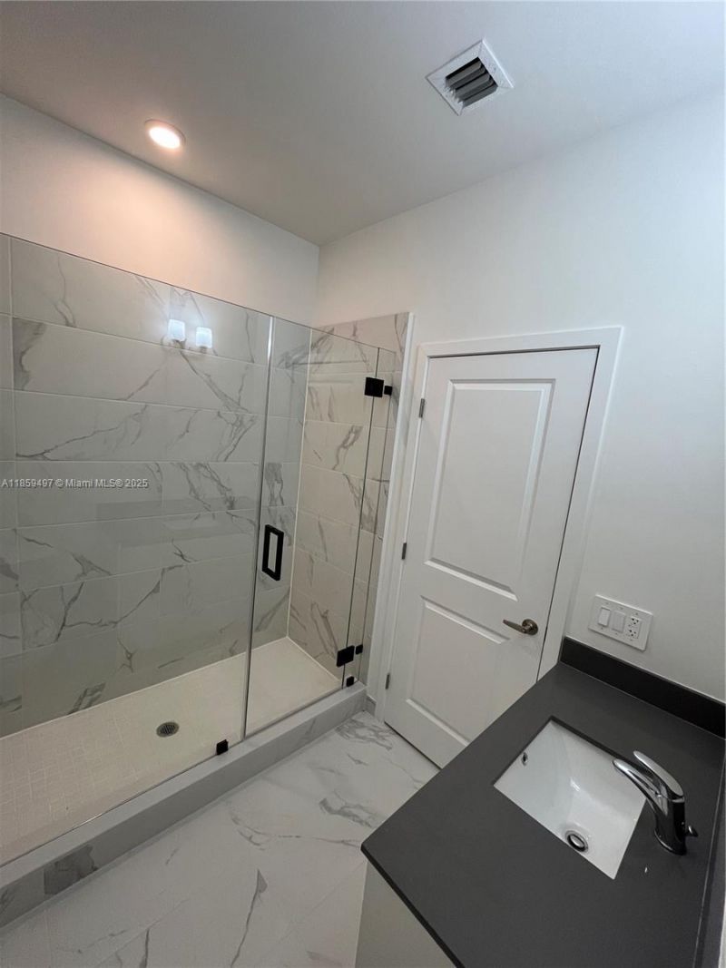 34515 SW 191st Ct, Unit ., Miami, FL 33034 Photo