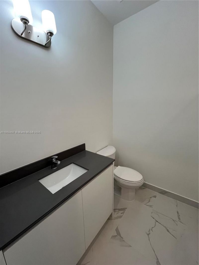 34515 SW 191st Ct, Unit ., Miami, FL 33034 Photo