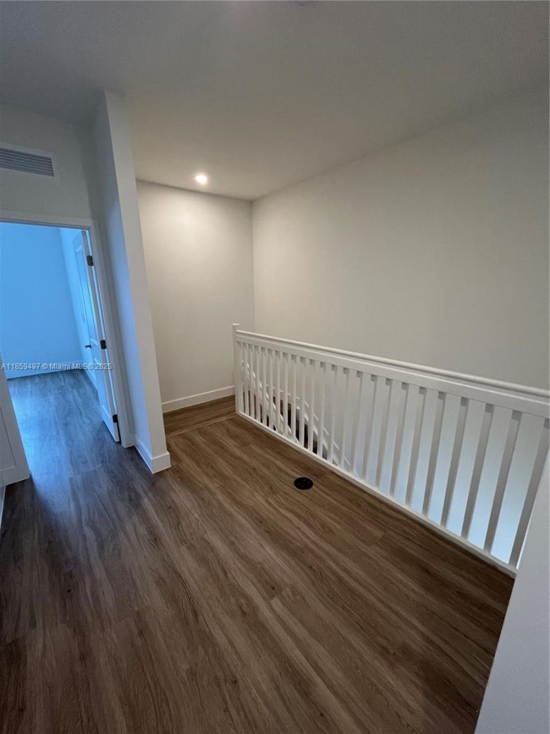 34515 SW 191st Ct, Unit ., Miami, FL 33034 Photo