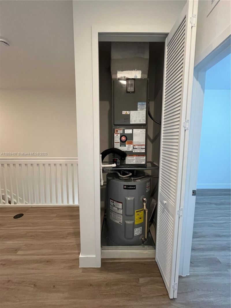 34515 SW 191st Ct, Unit ., Miami, FL 33034 Photo