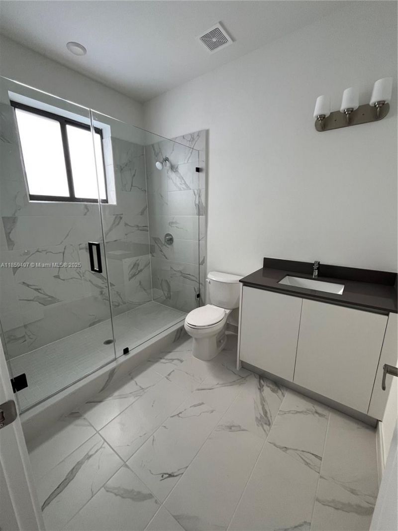 34515 SW 191st Ct, Unit ., Miami, FL 33034 Photo