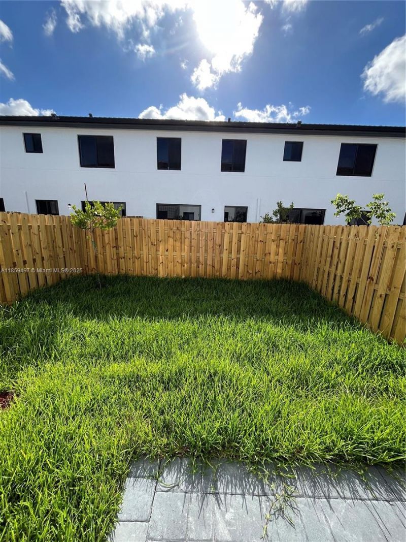 34515 SW 191st Ct, Unit ., Miami, FL 33034 Photo