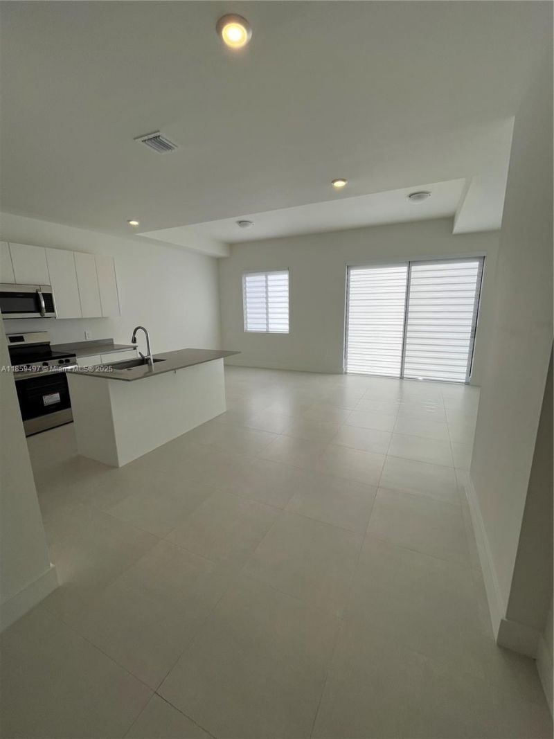 34515 SW 191st Ct, Unit ., Miami, FL 33034 Photo