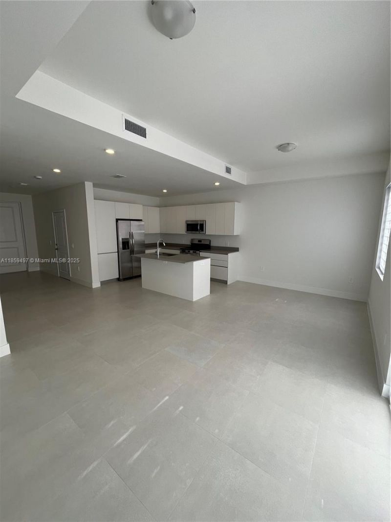 34515 SW 191st Ct, Unit ., Miami, FL 33034 Photo