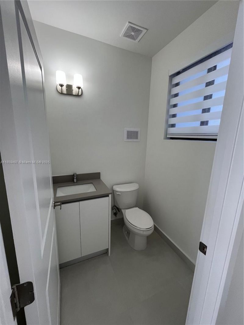 34515 SW 191st Ct, Unit ., Miami, FL 33034 Photo