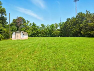 0 Hamlin Avenue, Danville, VA 24540