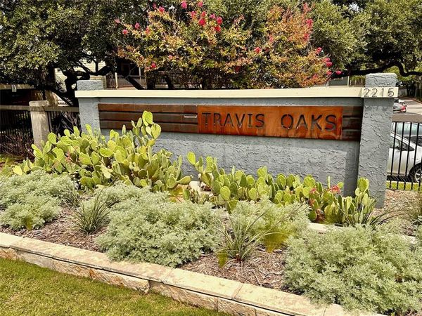 2215 Post RD, Unit 1010, Austin, TX 78704