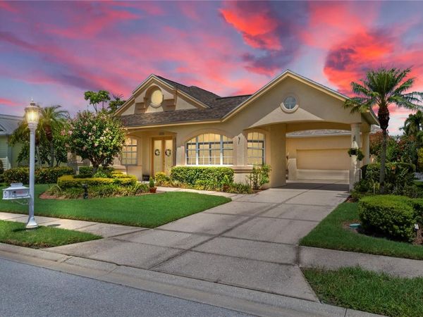 4715 HALYARD DRIVE, BRADENTON, FL 34208