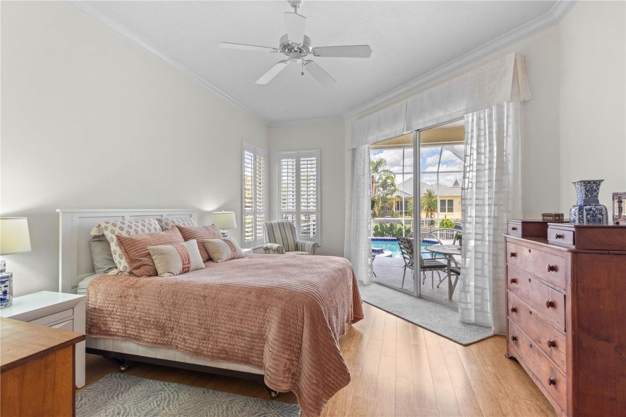 4715 Halyard Drive, Bradenton, FL 34208 Photo