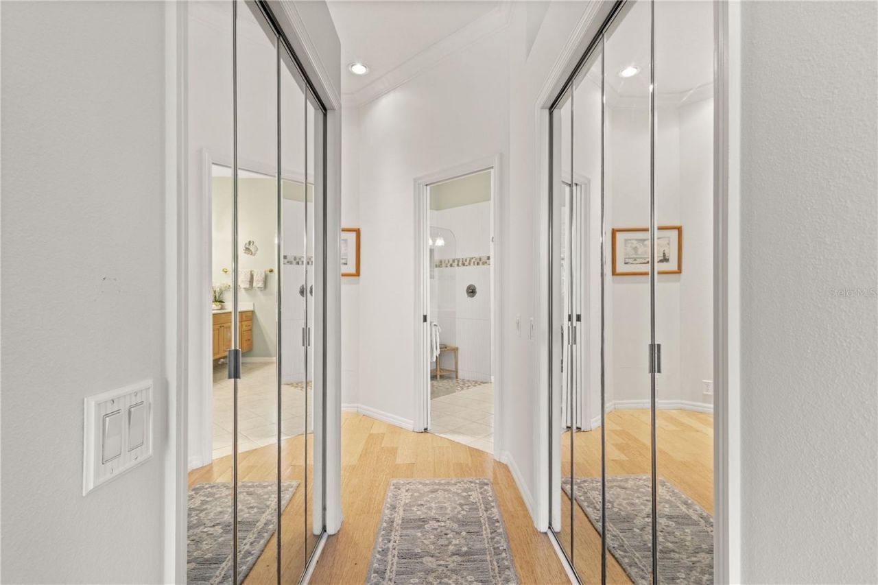 4715 Halyard Drive, Bradenton, FL 34208 Photo