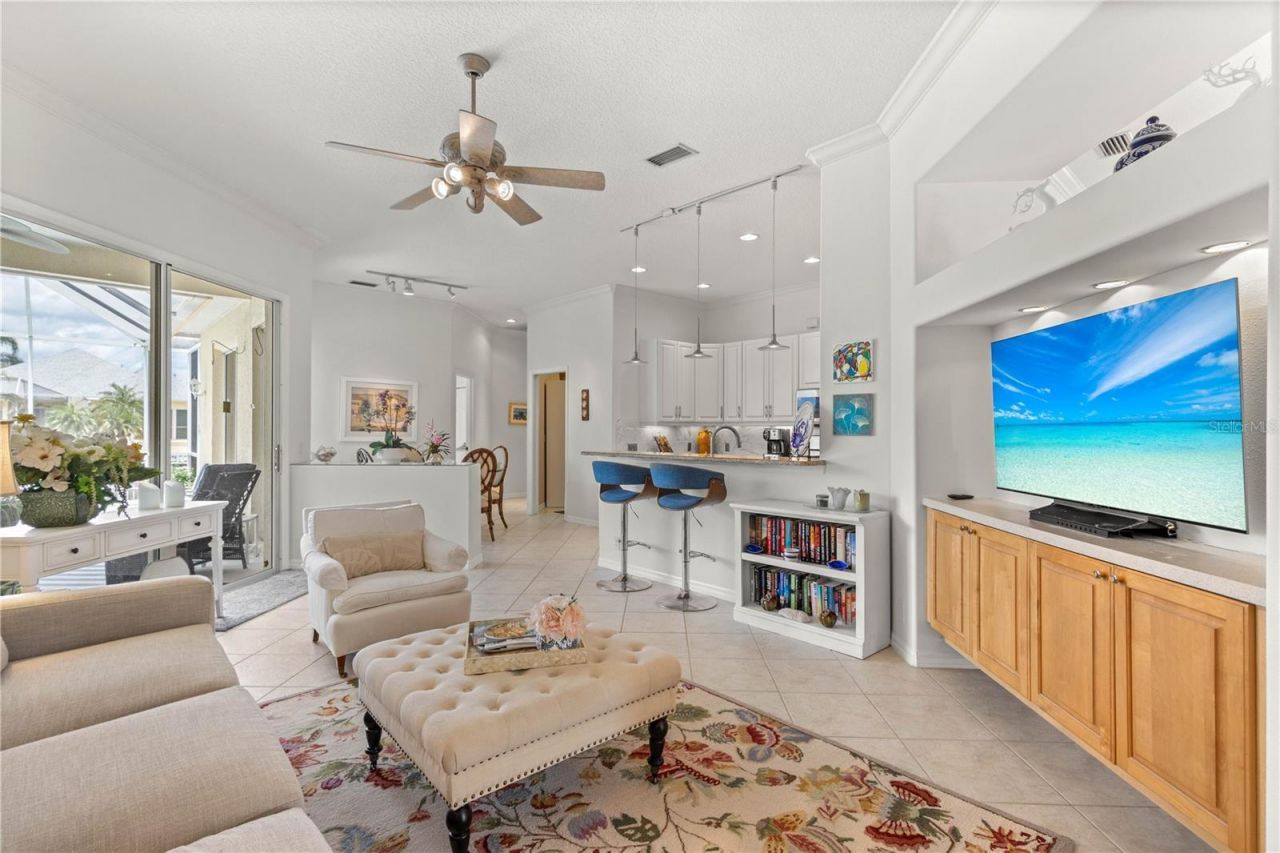 4715 Halyard Drive, Bradenton, FL 34208 Photo