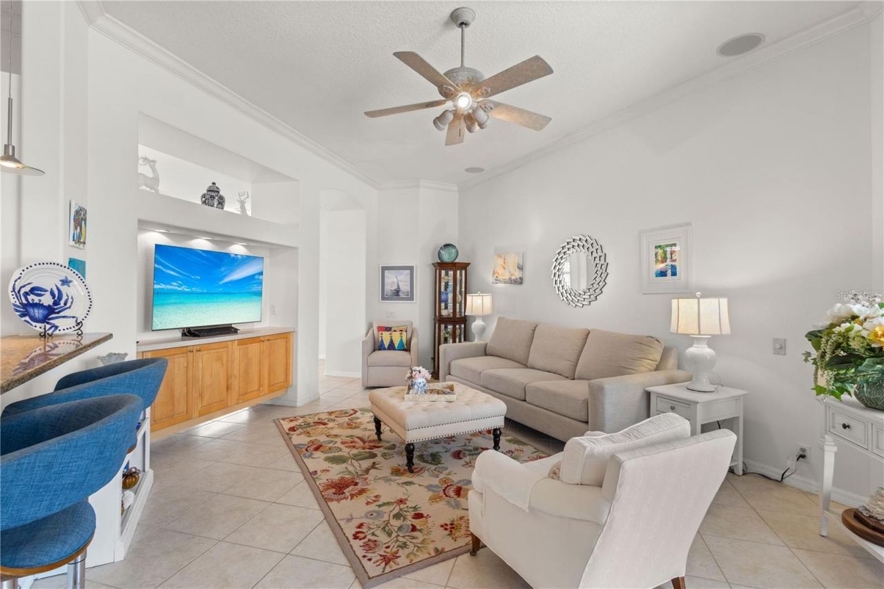 4715 Halyard Drive, Bradenton, FL 34208 Photo