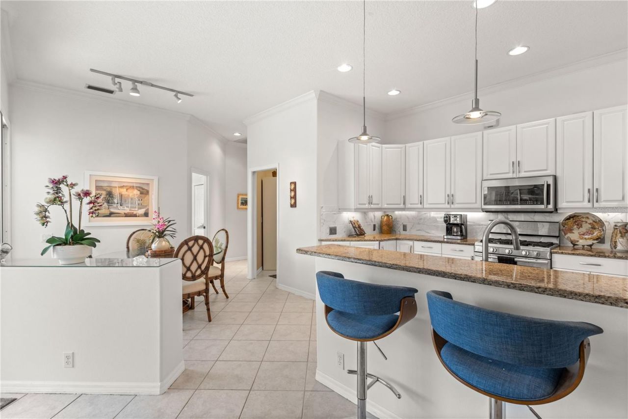 4715 Halyard Drive, Bradenton, FL 34208 Photo