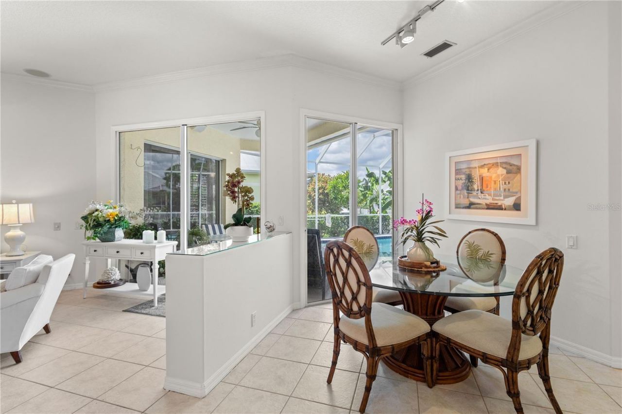 4715 Halyard Drive, Bradenton, FL 34208 Photo