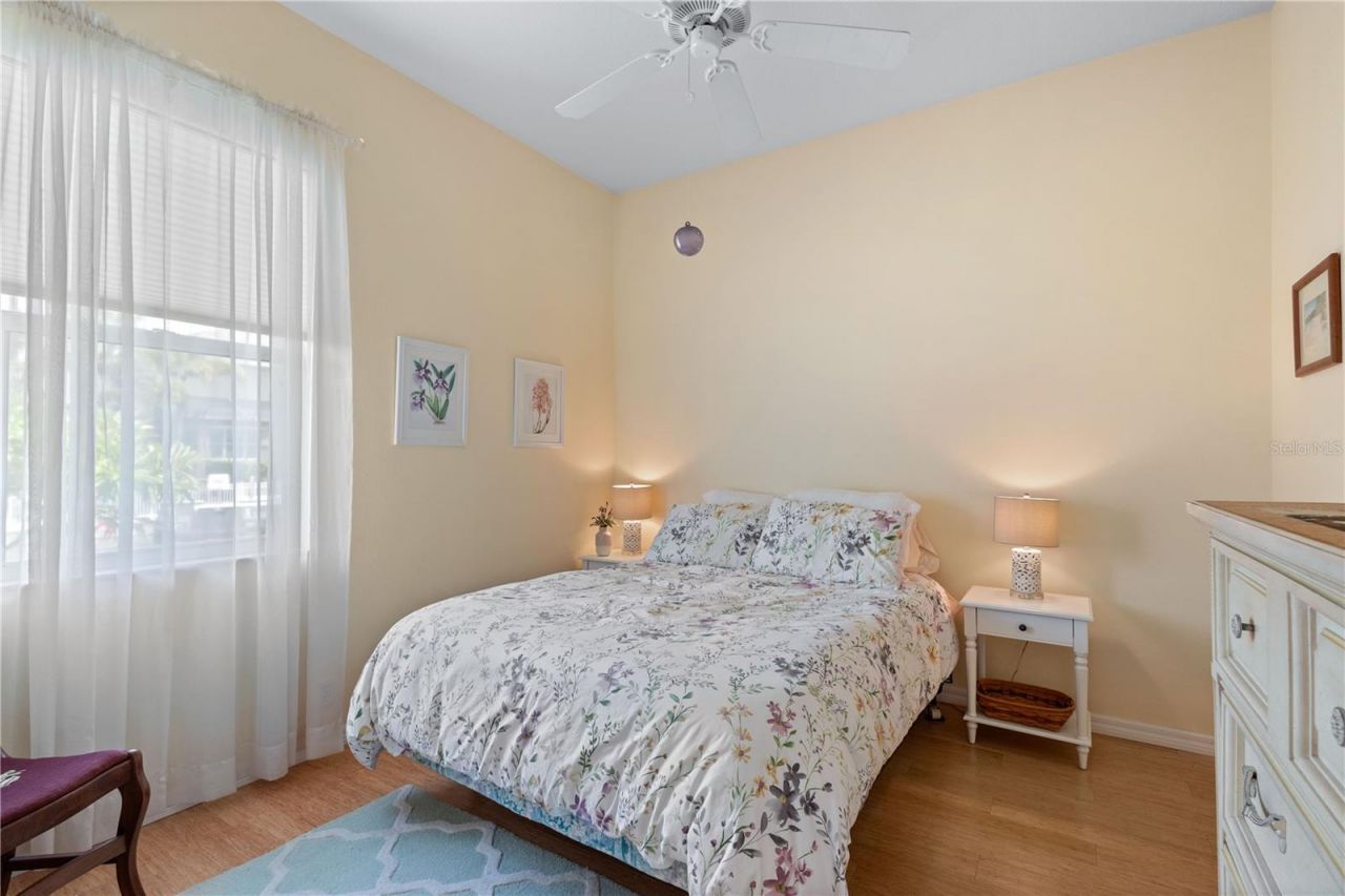 4715 Halyard Drive, Bradenton, FL 34208 Photo