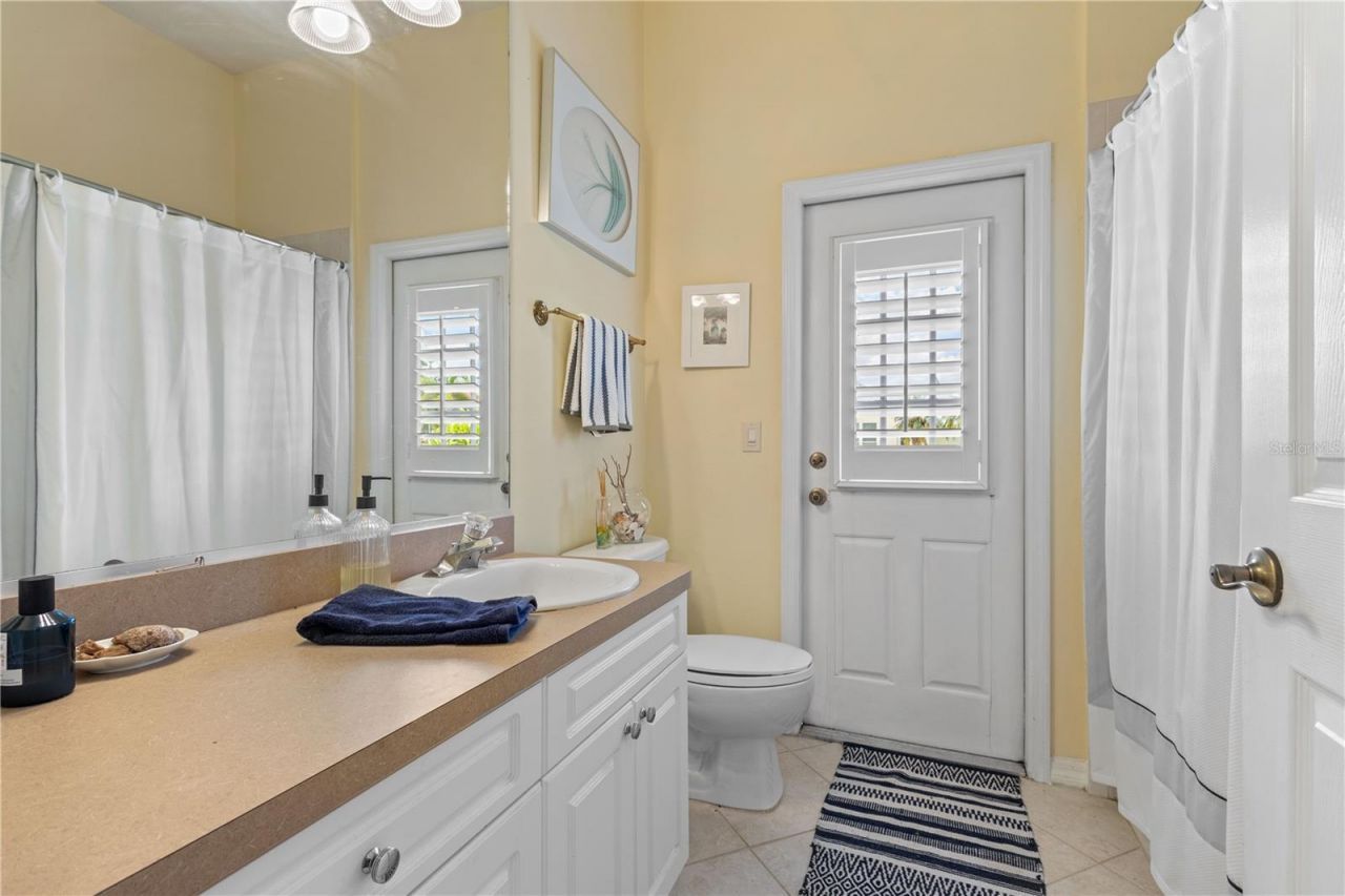 4715 Halyard Drive, Bradenton, FL 34208 Photo