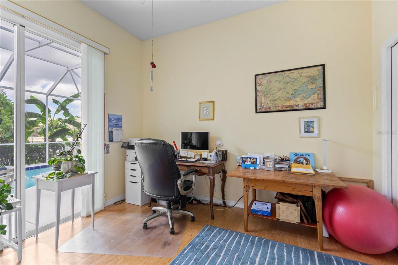 4715 Halyard Drive, Bradenton, FL 34208 Photo