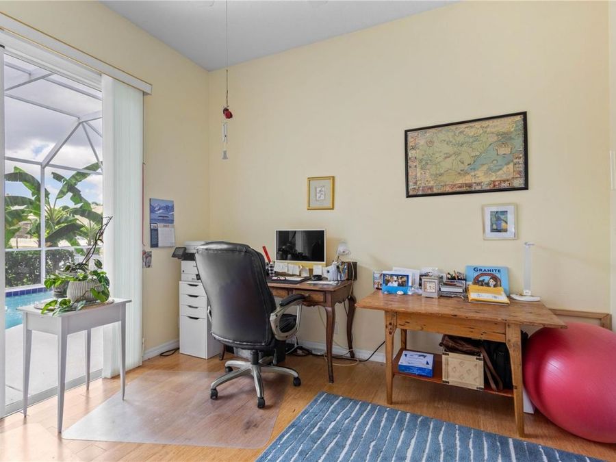 Property Image 22
