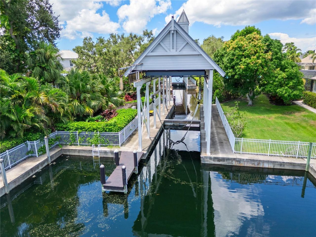 4715 Halyard Drive, Bradenton, FL 34208 Photo